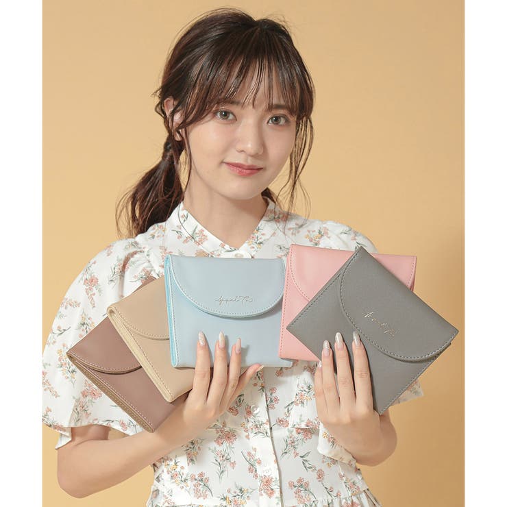 アクリルスタンドケース アクスタケース アクスタ | ALTROSE | 詳細画像3 