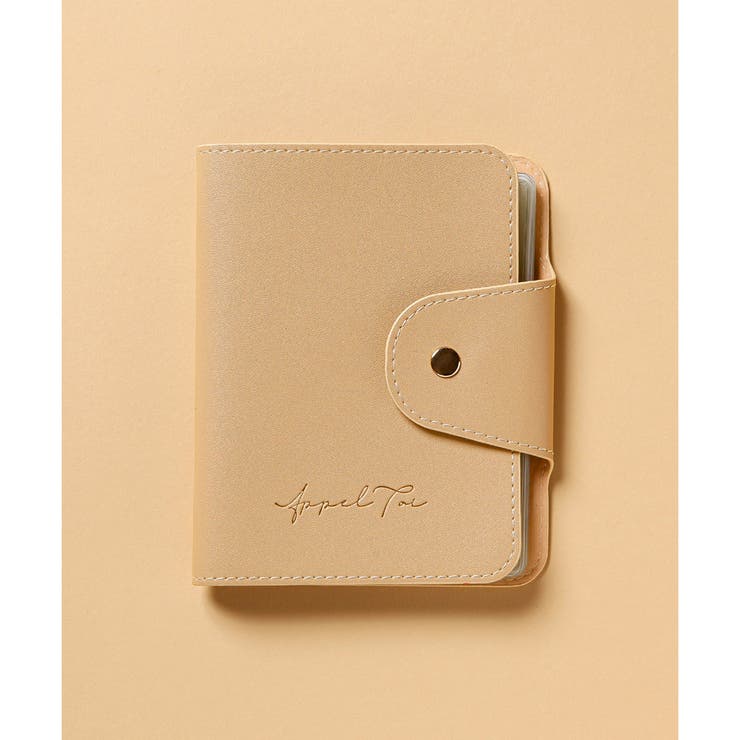 ベージュ | フォトケース 写真ケース 写真 | ALTROSE