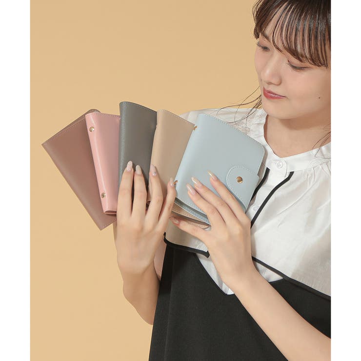 フォトケース 写真ケース 写真 | ALTROSE | 詳細画像4 