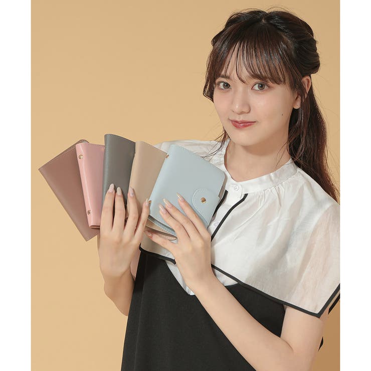 フォトケース 写真ケース 写真 | ALTROSE | 詳細画像6 