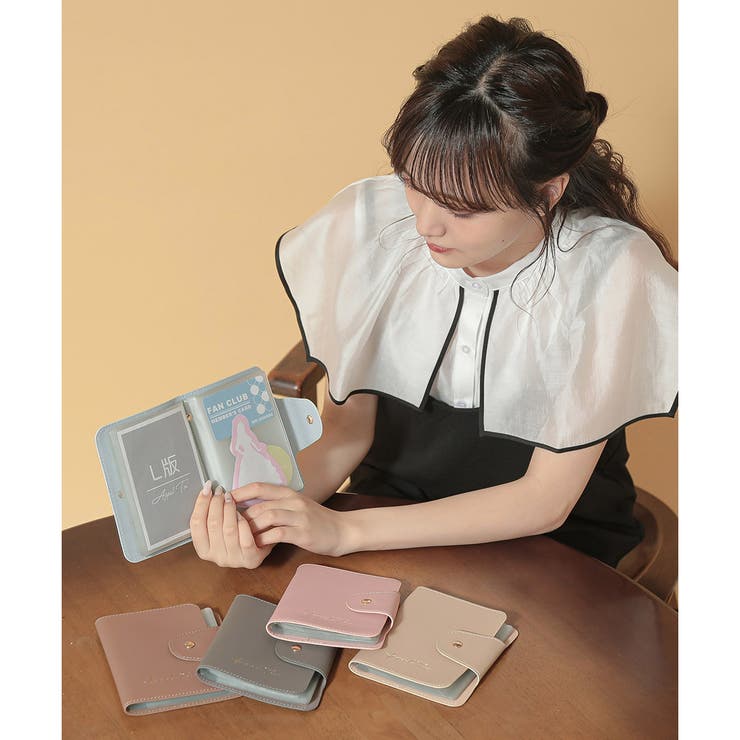 フォトケース 写真ケース 写真 | ALTROSE | 詳細画像7 