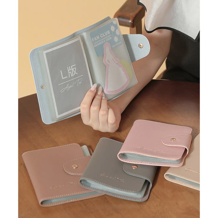 フォトケース 写真ケース 写真 | ALTROSE | 詳細画像8 