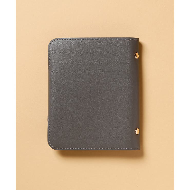 フォトケース 写真ケース 写真 | ALTROSE | 詳細画像13 