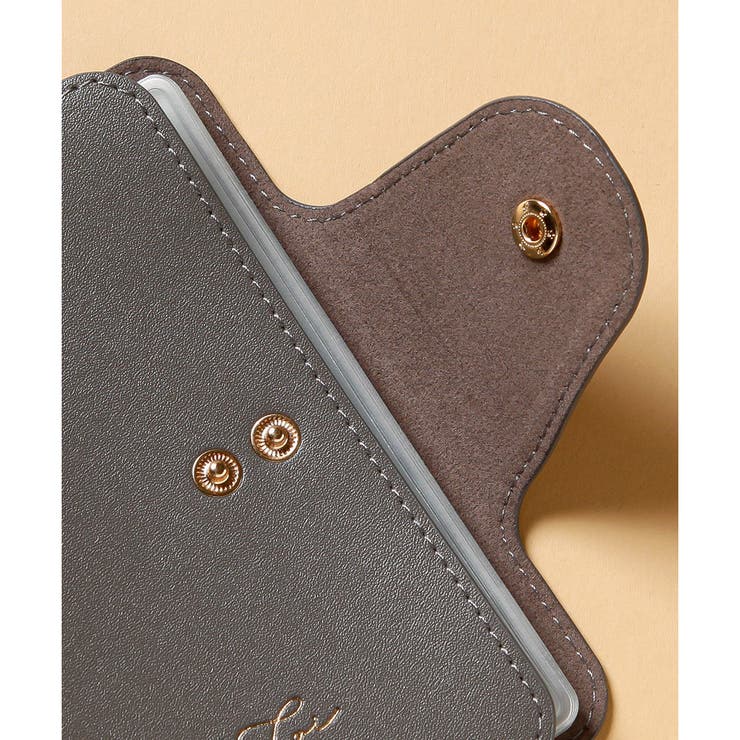 フォトケース 写真ケース 写真 | ALTROSE | 詳細画像15 