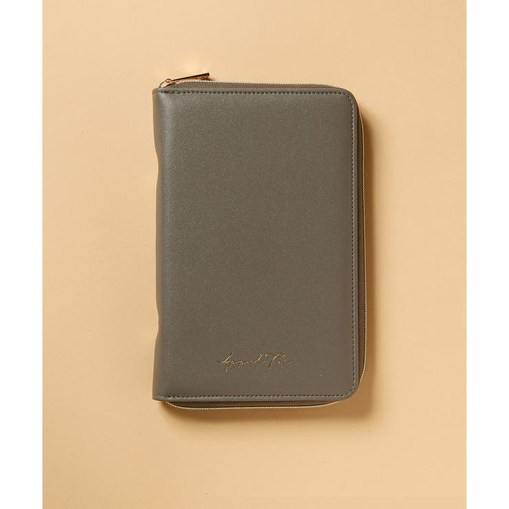 グレー | アクリルスタンドケース アクスタケース アクスタ | ALTROSE