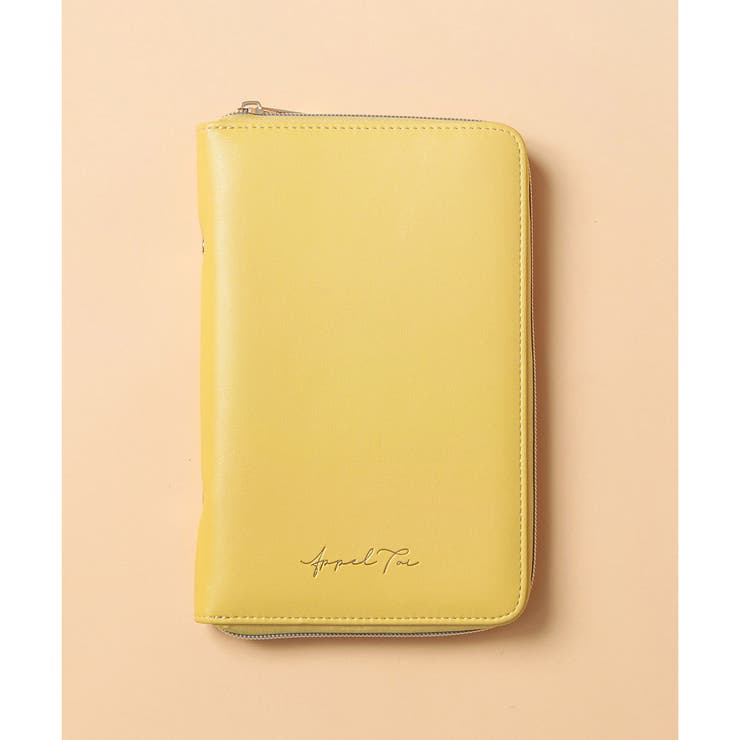 イエロー | アクリルスタンドケース アクスタケース アクスタ | ALTROSE