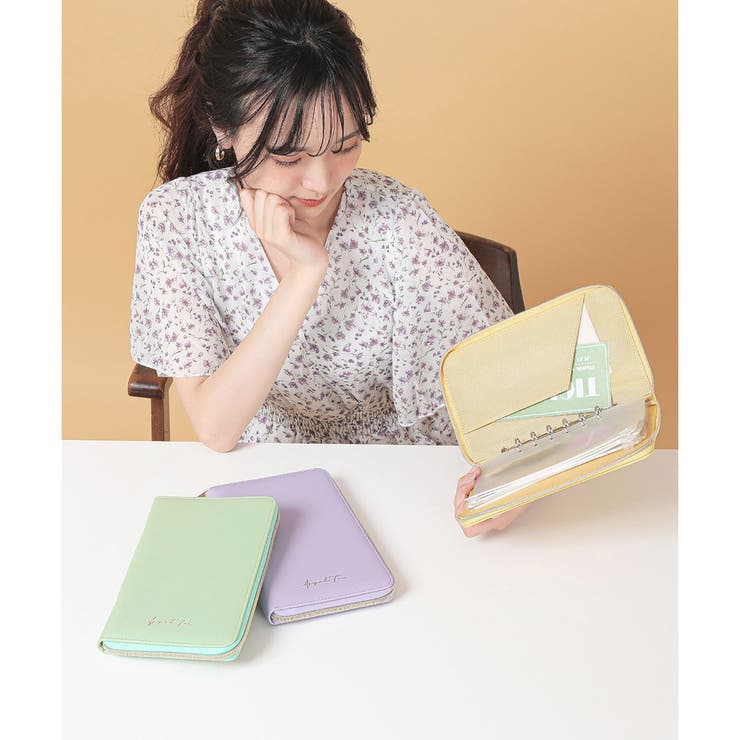 アクリルスタンドケース アクスタケース アクスタ | ALTROSE | 詳細画像12 