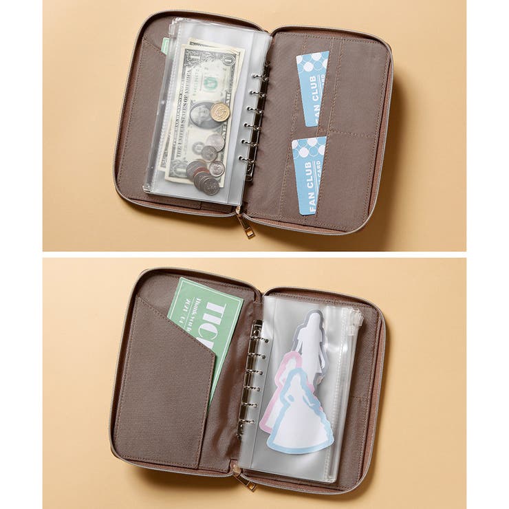 アクリルスタンドケース アクスタケース アクスタ | ALTROSE | 詳細画像16 