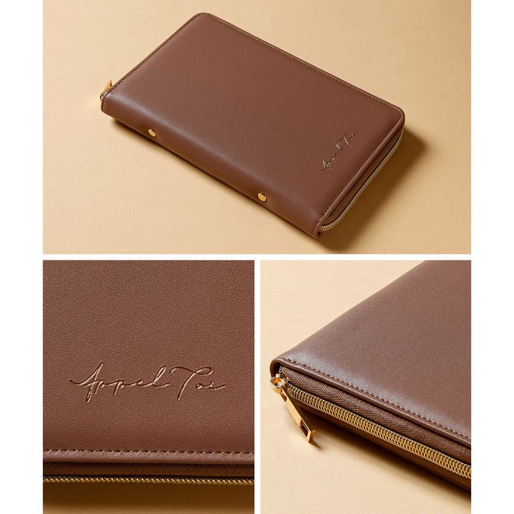 アクリルスタンドケース アクスタケース アクスタ | ALTROSE | 詳細画像17 