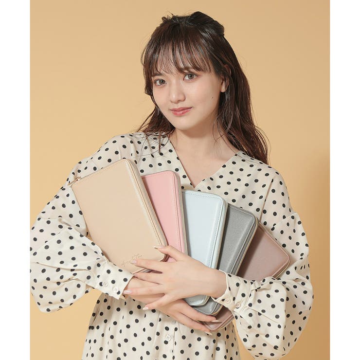 アクリルスタンドケース アクスタケース アクスタ | ALTROSE | 詳細画像4 