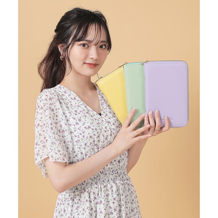 アクリルスタンドケース アクスタケース アクスタ | ALTROSE | 詳細画像5 