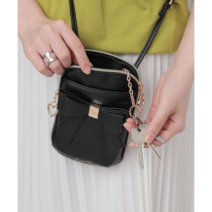 Daraz online shopping on sale bags with price