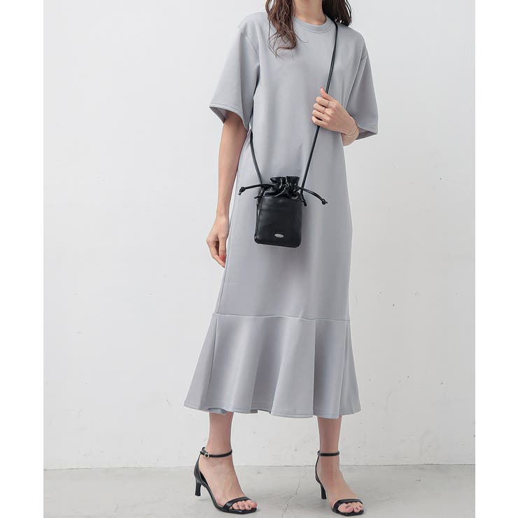 ショルダーバッグ ミニ ショルダー | ALTROSE | 詳細画像11 