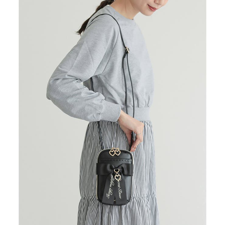 【ALDO アルド】MALVINA ショルダーバッグ ハンドバッグ Women's Handbags: Totes, Crossbody Bags, Purses & Clutches