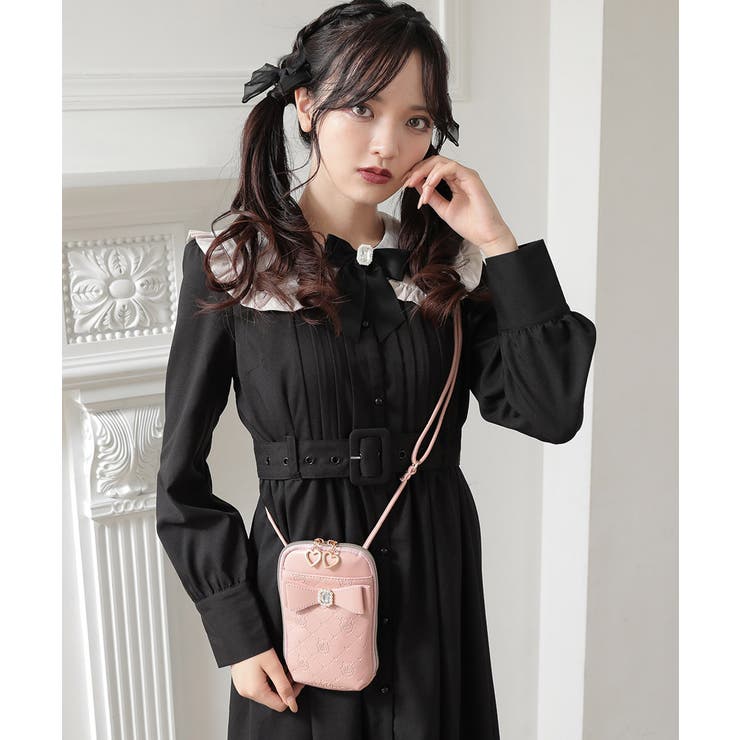 Louis Vuitton マルチカラーショルダーバッグ - メルカリ