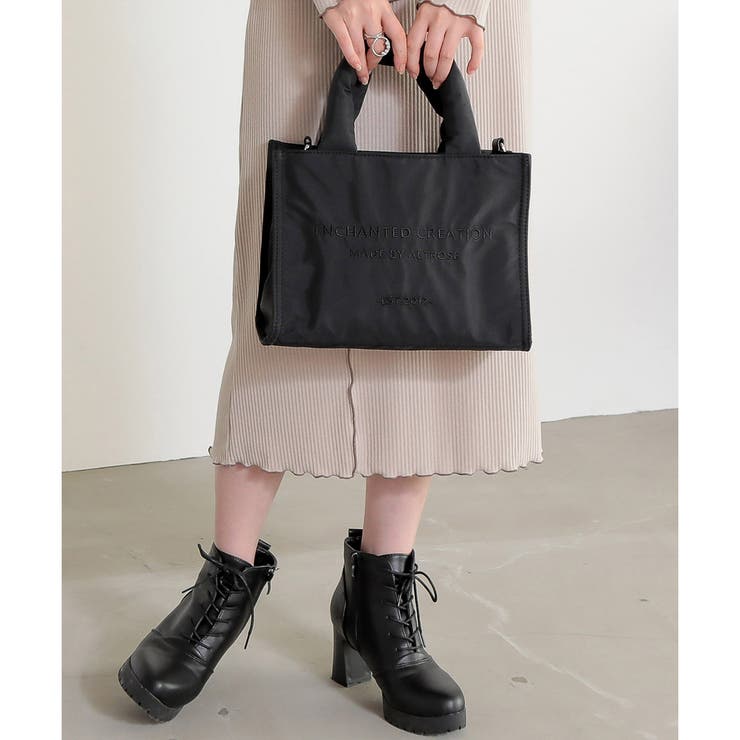 靴/バッグ バッグ トートバッグ メンズ ビジネストート ショルダーバッグ レザー 本革 鞄 JAMISON