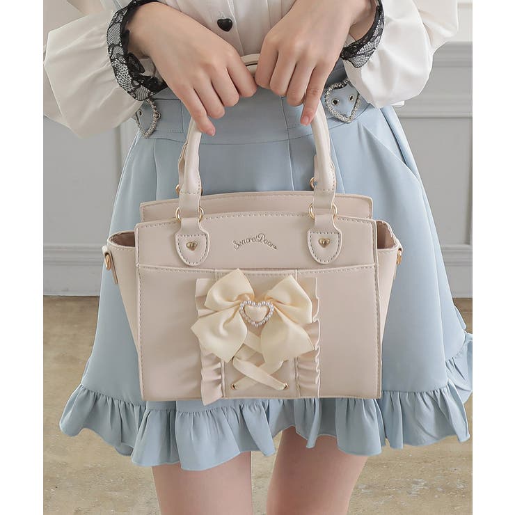 【アンティ】ドール　女の子　ドレス　服　冒険　王女　カバン　バッグ アンティ】ドール 女の子 ドレス 服 冒険 王女 カバン バッグ an-ba