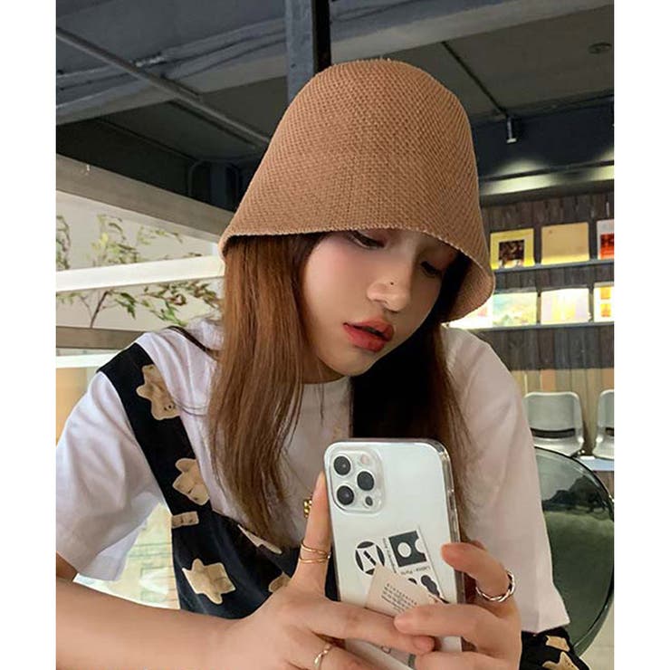 商品画像：Eugenia Kim 3