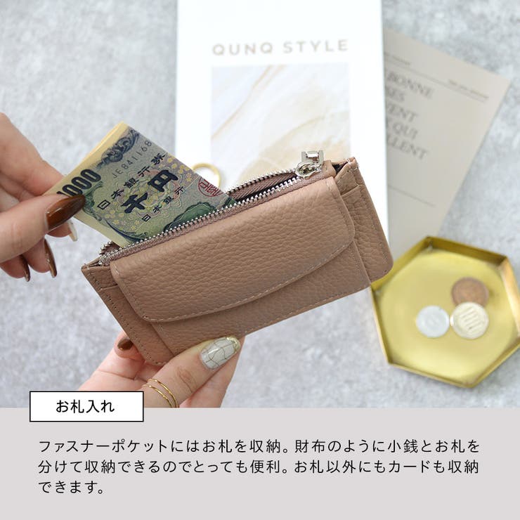 高級本革 二つ折り 財布 メンズ レザー 本革 小銭入れ 男性用
