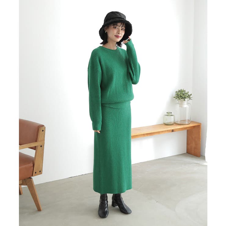 帽子 バケットハット バケハ[品番：ALTB0002350]｜ALTROSE（アルト