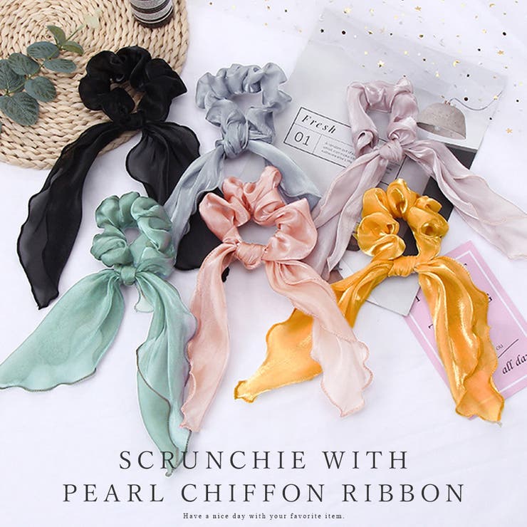 お揃いリボン【1212】 お揃いリボン【1212】