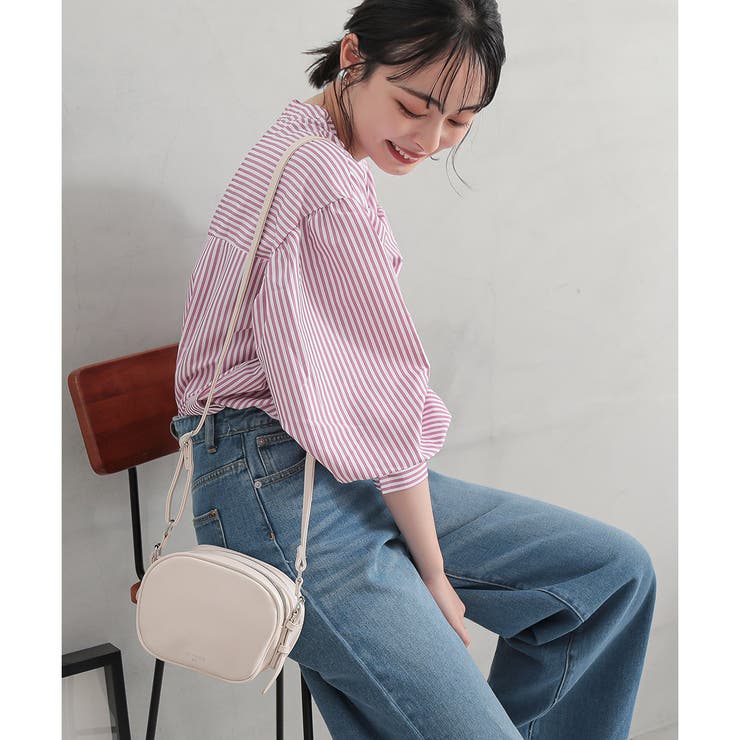 【レア☆】  Sahara Bucket ショルダーバッグ セール】 Bucket Baggage orange piece Large ショルダーバッグ