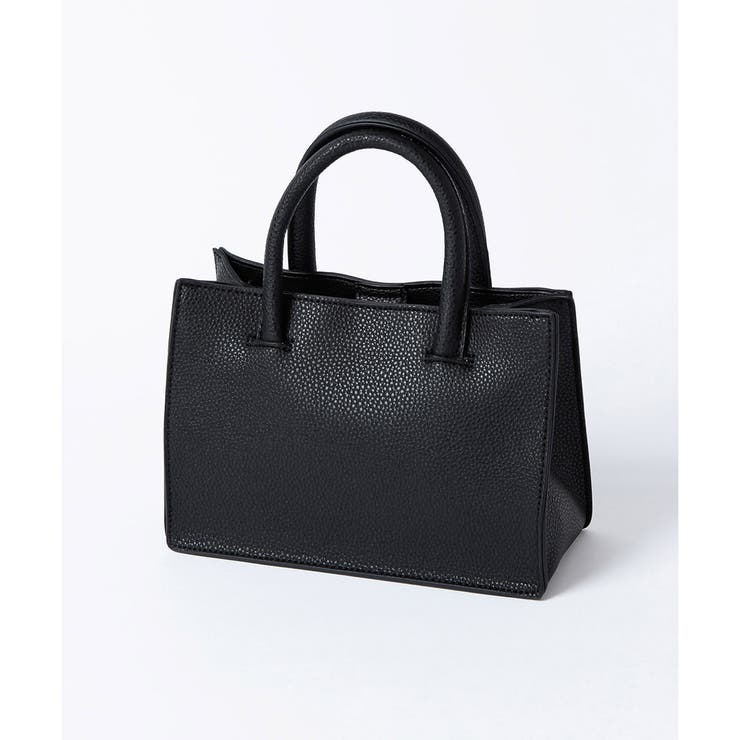愛　ジョリーフルール エピショルダーバッグ 2WAY ショルダーバッグ ショルダー[品番：ALTB0002214]｜ALTROSE