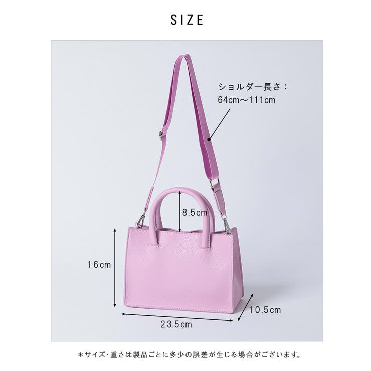 ２WAY ショルダー バッグ バッグインバッグ ハンド ４色 楽天市場】ショルダーバッグ ハンドバッグ 2Wayバッグ