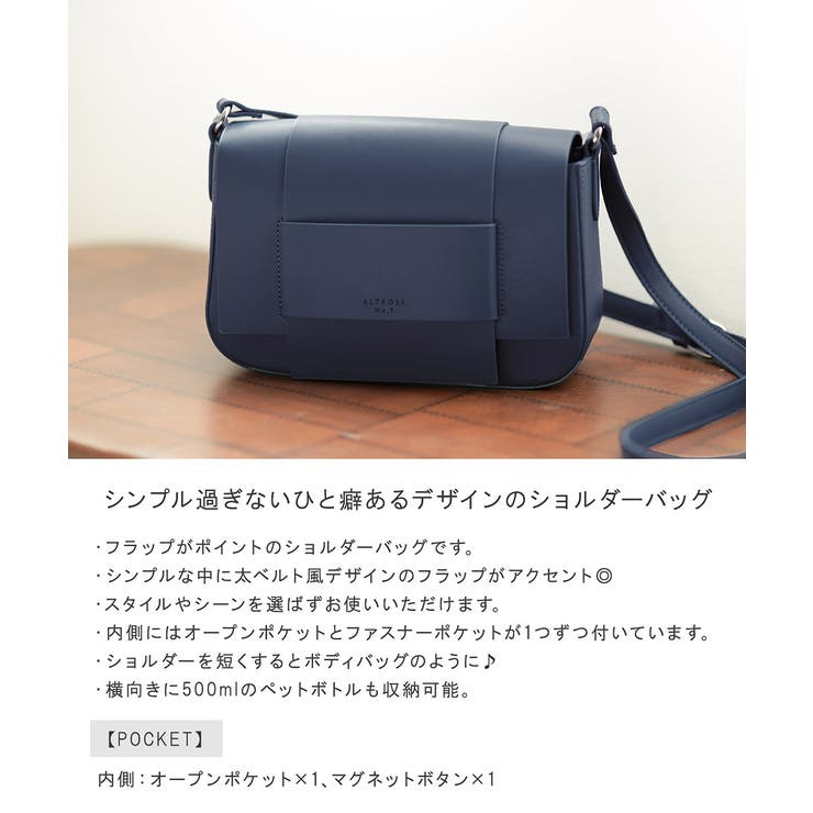 PORTER ホライズン　フラップショルダーバッグ　　USED M70411-3 PORTER ホライズン フラップショルダーバッグ USED M70411-3