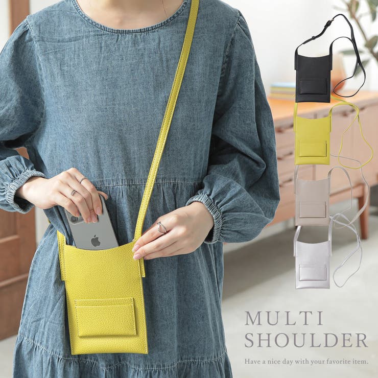 プリーツプリーズイッセイミヤケショルダーバッグ2way肩掛け斜め掛け