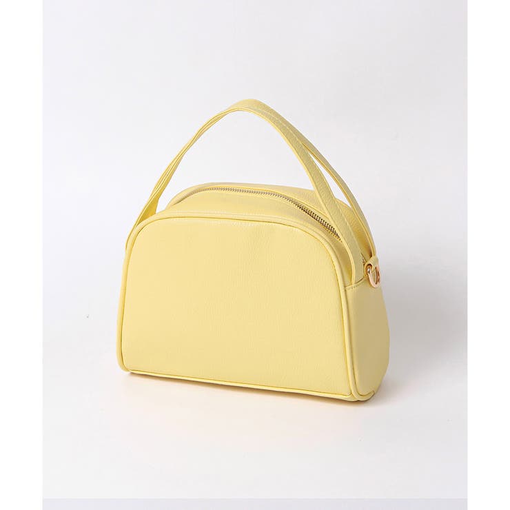 イエロー | ショルダーバッグ レディース 斜めがけ | ALTROSE