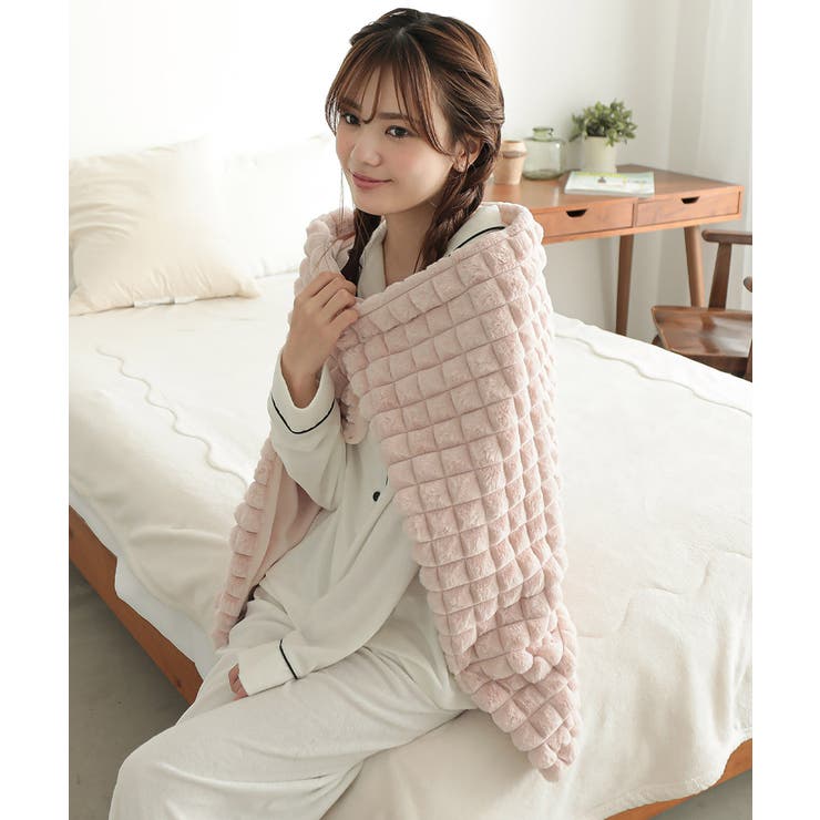 【ファーゴ様】専用・3点まとめ買い（1/2）①緑360ｇ×2袋≪同時購入割特価≫ 61OxOGBEzHL._AC_UF350,