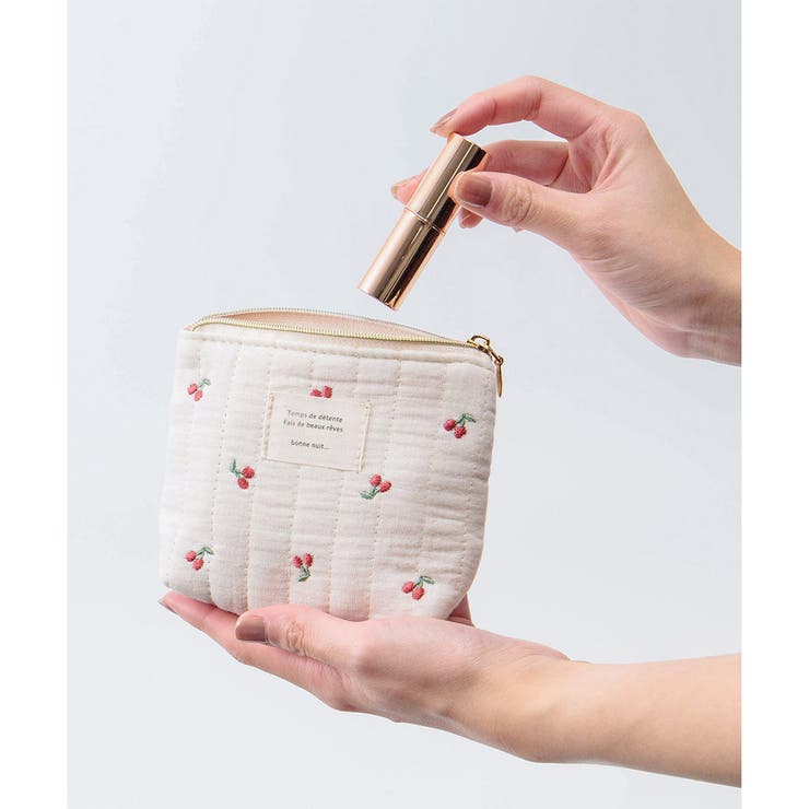 ティッシュポーチ ティッシュ ポケットティッシュ[品番