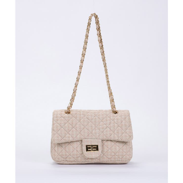 ピンク | 2WAY ショルダーバッグ レディース | ALTROSE