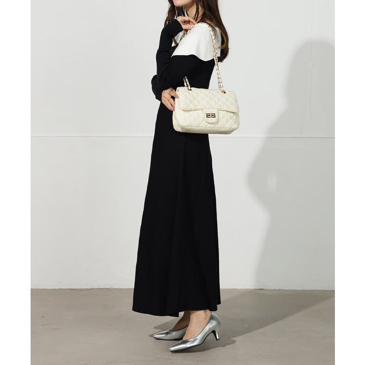 2WAY ショルダーバッグ レディース | ALTROSE | 詳細画像14 