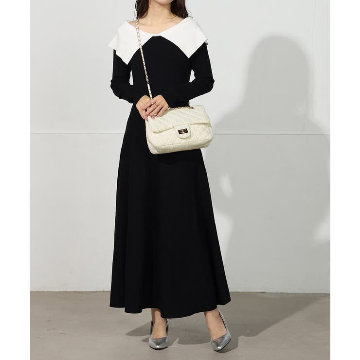 2WAY ショルダーバッグ レディース | ALTROSE | 詳細画像16 