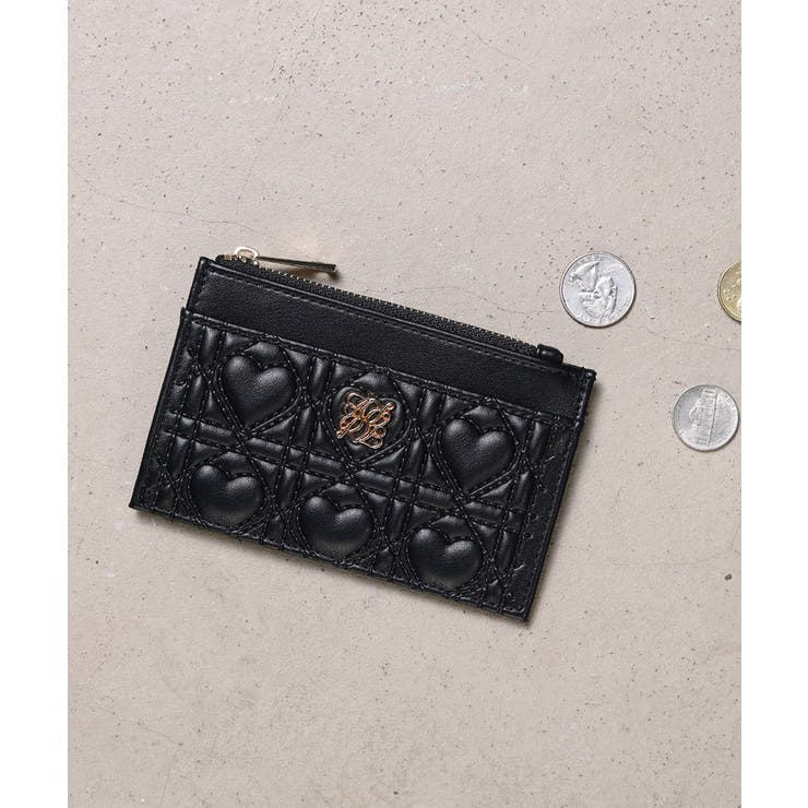 ハートキルト フラグメントケース フラグメント | ALTROSE | 詳細画像14 