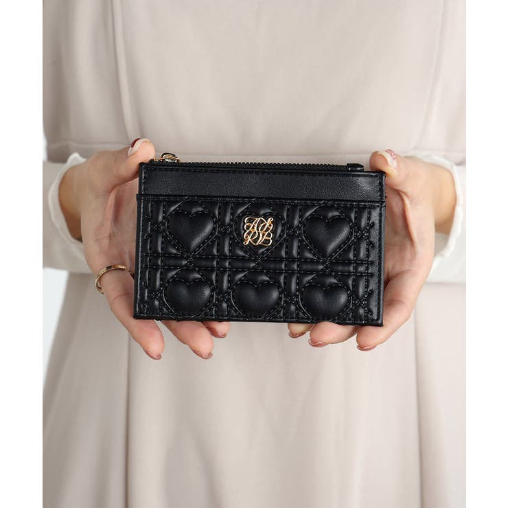 ハートキルト フラグメントケース フラグメント | ALTROSE | 詳細画像15 