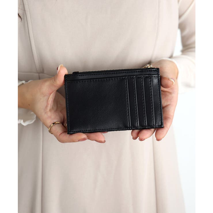 ハートキルト フラグメントケース フラグメント | ALTROSE | 詳細画像16 