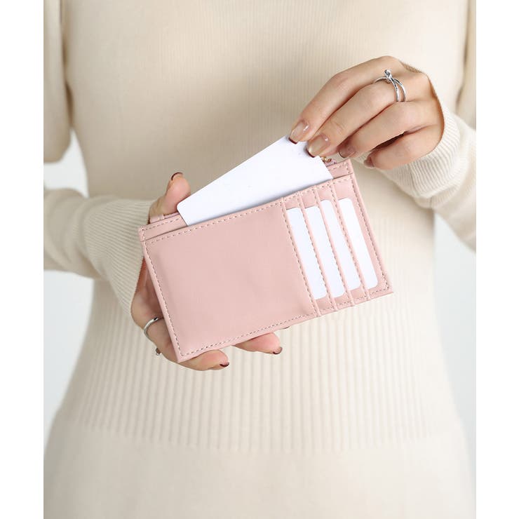 ハートキルト フラグメントケース フラグメント | ALTROSE | 詳細画像6 