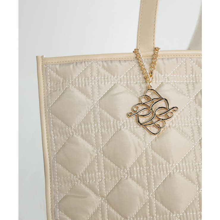 トートバッグ トート バッグ | ALTROSE | 詳細画像16 