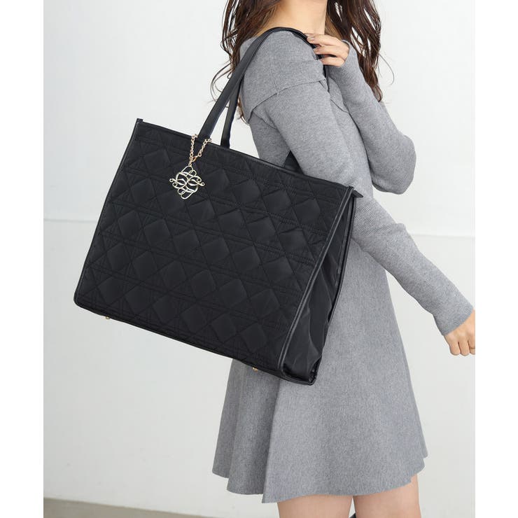 トートバッグ トート バッグ | ALTROSE | 詳細画像5 