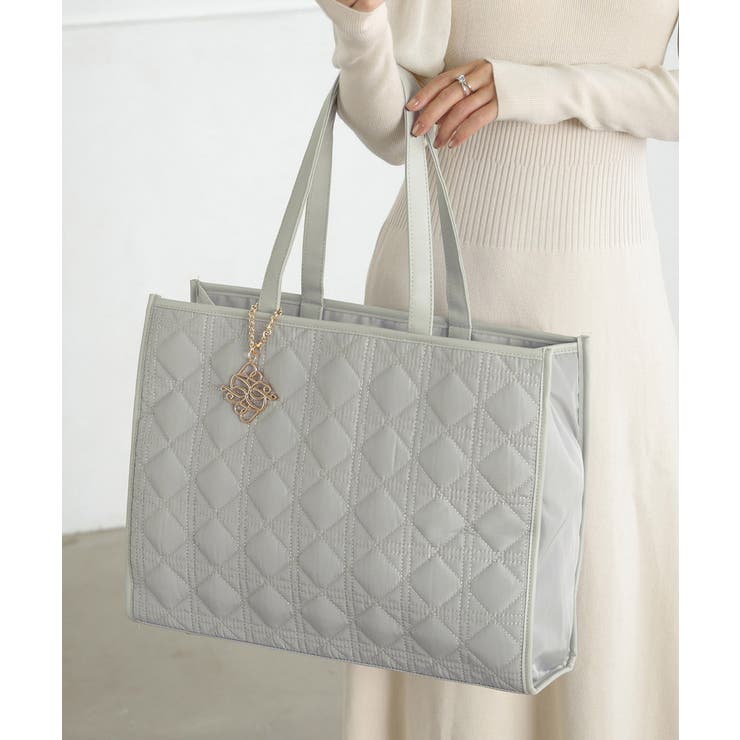 トートバッグ トート バッグ | ALTROSE | 詳細画像7 