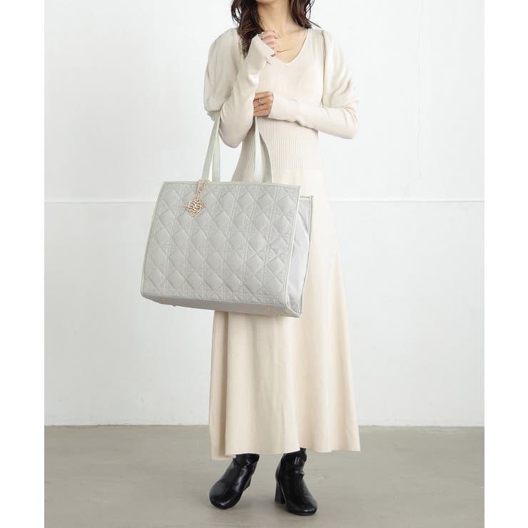 トートバッグ トート バッグ | ALTROSE | 詳細画像8 