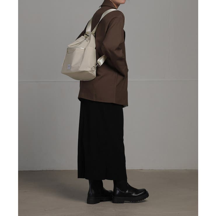 トート トートバッグ ショルダー | ALTROSE | 詳細画像11 