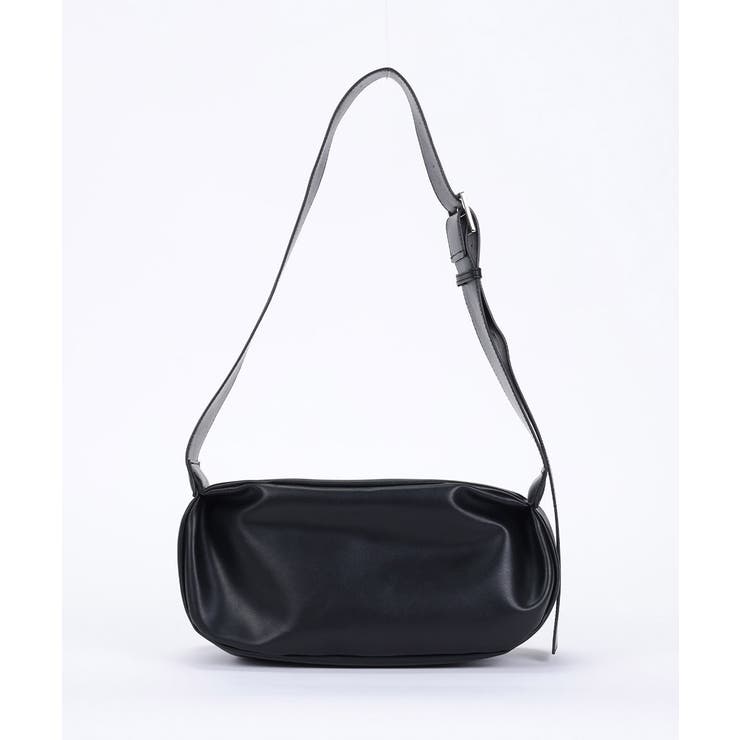 ブラック | 2WAY ショルダーバッグ レディース | ALTROSE