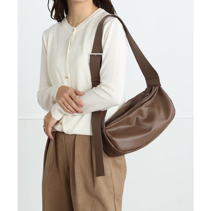 2WAY ショルダーバッグ レディース | ALTROSE | 詳細画像12 