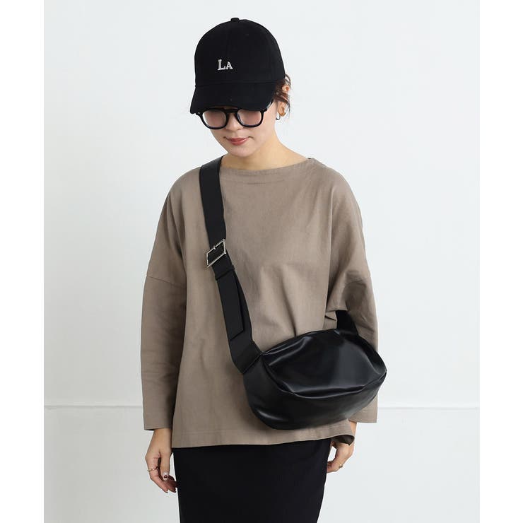 2WAY ショルダーバッグ レディース | ALTROSE | 詳細画像6 