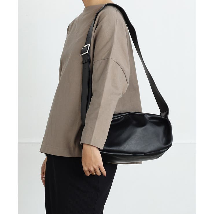 2WAY ショルダーバッグ レディース | ALTROSE | 詳細画像8 