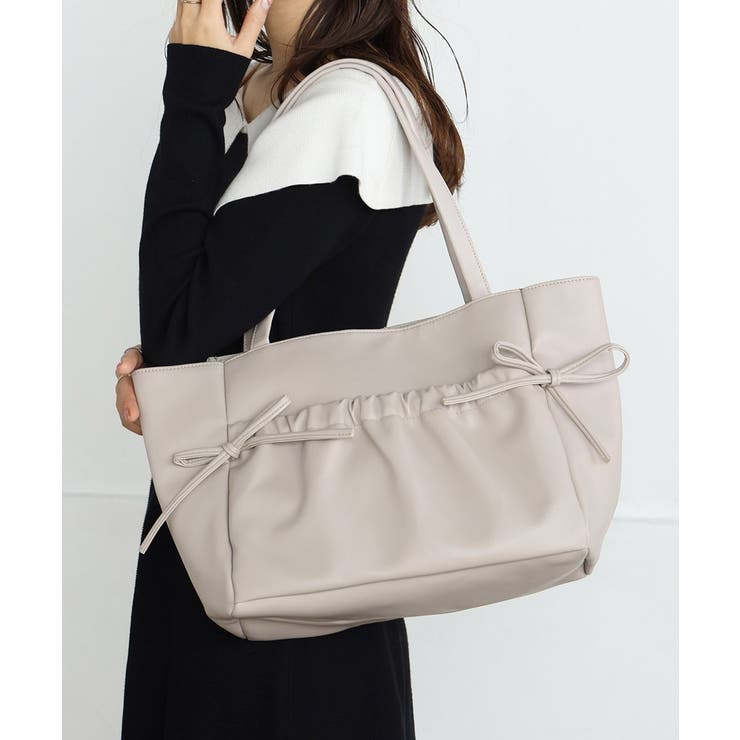 トートバッグ トート バッグ | ALTROSE | 詳細画像16 